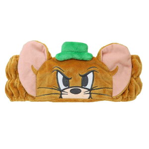 gƃWF[ wAANZT[ wAoh }bX [i[uU[X eB[Yt@Ng[ v[g LN^[ ObY [։ Vl}RNV