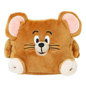 y|Cg10{IzgƃWF[ ʂ }XRbg WF[ `[܂̂ [i[uU[X eB[Yt@Ng[ 킢 LN^[ ObY Vl}RNV