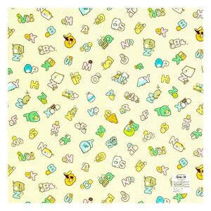 ݂R炵 `NX itL TGbNX or[i `[t RbgitL LN^[ ObY [։ Vl}RNV