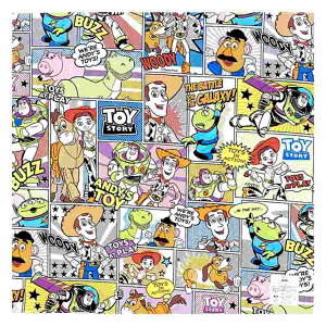 �y�|�C���g10�{ & �N�[�|���I�z�g�C�X�g�[���[ �����`�N���X �i�t�L�� �R�~�b�N �f�B�Y�j�[ �o���r�[�i �����`�[�t �R�b�g���i�t�L�� �L�����N�^�[ �O�b�Y ���[���։� �V�l�}�R���N�V����