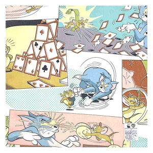 gƃWF[ nJ`[t nJ` R~bN [i[uU[X or[i wG LN^[ ObY [։ Vl}RNV