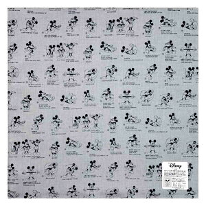 y|Cg10{ & N[|Iz~bL[}EX nJ`[t nJ` ACR fBYj[ or[i wG LN^[ ObY [։ Vl}RNV