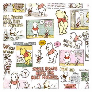 ܂̃v[ nJ`[t nJ` R~bN fBYj[ or[i wG LN^[ ObY [։ Vl}RNV