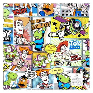 �y�|�C���g10�{ & �N�[�|���I�z�g�C�X�g�[���[ �n���J�`�[�t �n���J�` �R�~�b�N �f�B�Y�j�[ �o���r�[�i �������w�����G�� �L�����N�^�[ �O�b�Y ���[���։� �V�l�}�R���N�V����