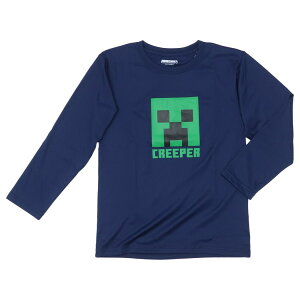 }CNtg LbYt@bV jێCi[vI[o[ GXeX[XN lCr[ Minecraft JC^bNt@~[ LbY qǂ Q[LN^[ ObY [