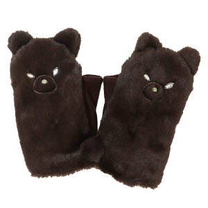  wʂO[u N}t@[ Aj} tYq  EH[}[G h ObY Vl}RNV