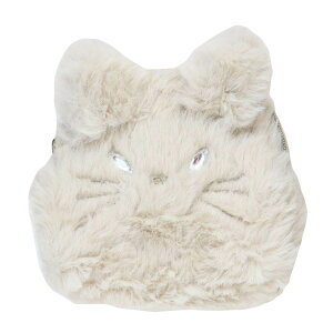 ~j|[` |[` lRt@[ ˂ tYq  킢 ObY [։ Vl}RNV