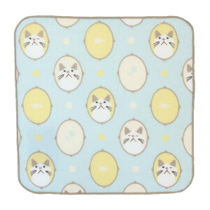 y|Cg10{ & N[|Iz~j^I K[[^I JI^[` tYq ЖʃK[[nJ`^I 킢 ObY [։ Vl}RNV