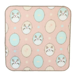 ~j^I K[[^I JI^[` tYq ЖʃK[[nJ`^I 킢 ObY [։ Vl}RNV