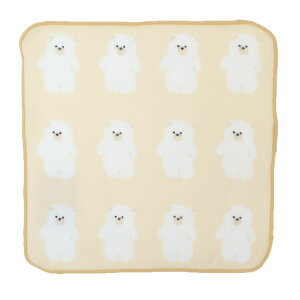 y|Cg10{ & N[|Iz~j^I K[[^I RxA tYq ЖʃK[[nJ`^I 킢 ObY [։ Vl}RNV