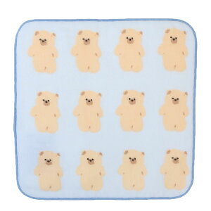 y|Cg10{ & N[|Iz~j^I K[[^I RxA tYq ЖʃK[[nJ`^I 킢 ObY [։ Vl}RNV