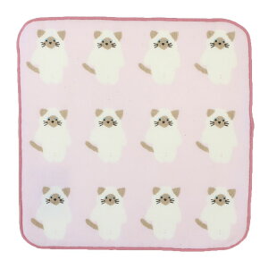 y12͖|Cg10{Iz~j^I K[[^I Rj CgsN tYq ЖʃK[[nJ`^I 킢 ObY [։ Vl}RNV