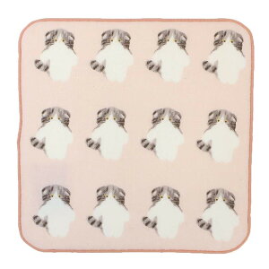 y12͖|Cg10{Iz~j^I K[[^I RbV IW tYq ЖʃK[[nJ`^I 킢 ObY [։ Vl}RNV