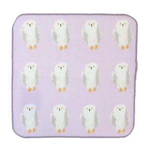 y12͖|Cg10{Iz~j^I K[[^I RE p[v tYq ЖʃK[[nJ`^I 킢 ObY [։ Vl}RNV