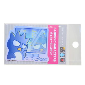 y|Cg10{ & N[|Izobh΂ rj[V[ _CJbg~jXebJ[ j[g Gc TI [lXebJ[ ϐό fRXebJ[ X}zXebJ[ L