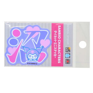 N~ rj[V[ _CJbg~jXebJ[ j[g  TI [lXebJ[ ϐό fRXebJ[ X}zXebJ[ LN^[ ObY [։ Vl}RN