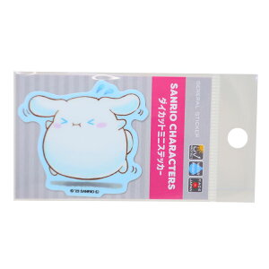 Vi[ rj[V[ _CJbg~jXebJ[ ՂՂ o^o^ TI [lXebJ[ ϐό fRXebJ[ X}zXebJ[ LN^[ ObY [։ Vl