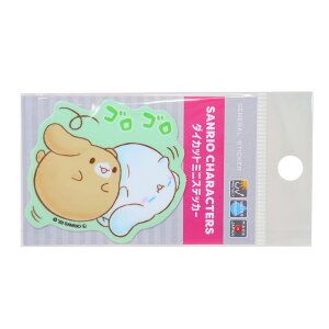 Vi[ rj[V[ _CJbg~jXebJ[ ՂՂ SS TI [lXebJ[ ϐό fRXebJ[ X}zXebJ[ LN^[ ObY [։ Vl