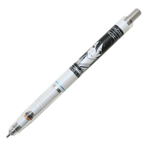 ny V[vyV fK[h 0.5 RcG  NWv qTS @\ AjLN^[ ObY [։ Vl}RNV