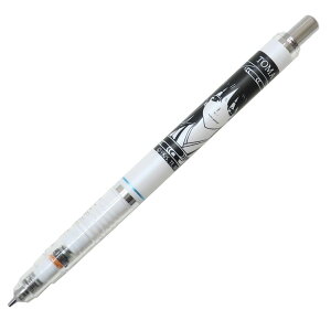 ny V[vyV fK[h 0.5 RcG ˔n NWv qTS @\ AjLN^[ ObY [։ Vl}RNV