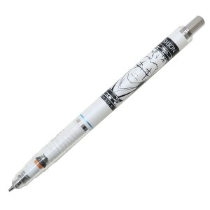 ny V[vyV fK[h 0.5 RcG m NWv qTS @\ AjLN^[ ObY [։ Vl}RNV