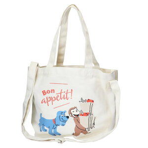 ̃W[W g[gobO d؂V_[obO  ACvjO ΂ߊ| 񂰂΂ G{LN^[ ObY Vl}RNV