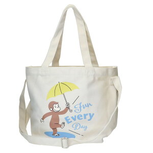 y|Cg10{ & N[|Iz̃W[W g[gobO d؂V_[obO P ACvjO ΂ߊ| 񂰂΂ G{LN^[ ObY Vl}RNV