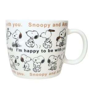 y12͖|Cg10{IzXk[s[ }OJbv ق}OL HUGV[Y BE s[ibc }Ntg v[g Mtg H LN^[ ObY Vl}RNV