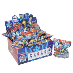 pEpg[  }XRbgяooX{[ 24Zbg vol.2 mR[|[V qƂC ܂Ƃߔ AjLN^[ ObY Vl}RNV