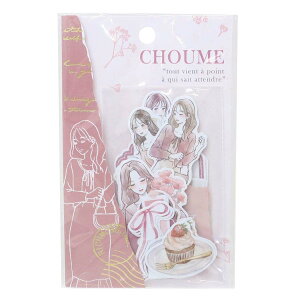 t[NV[ V[~[V[ sIj[ N[A fR[V 蒠fR  ObY [։ Vl}RNV