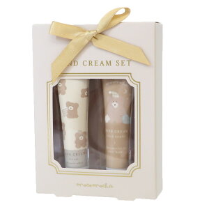 ق胂RJ RXG nhN[Zbg J N[A 蕨 LN^[ ObY Vl}RNV