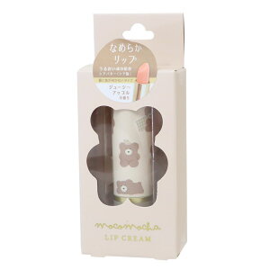 ق胂RJ bv bvN[ J N[A 蕨 LN^[ ObY Vl}RNV