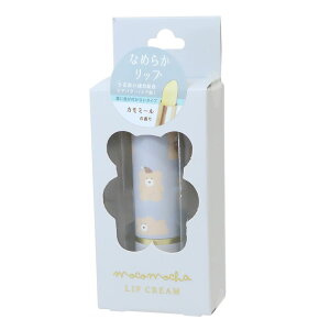 ق胂RJ bv bvN[ ~NeB[ N[A 蕨 LN^[ ObY Vl}RNV