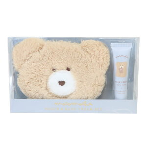 ق胂RJ RXG |[`nhN[Zbg ~NeB[ N[A v[g LN^[ ObY Vl}RNV