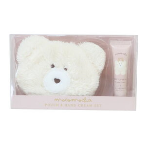 ق胂RJ RXG |[`nhN[Zbg N[ N[A v[g LN^[ ObY Vl}RNV