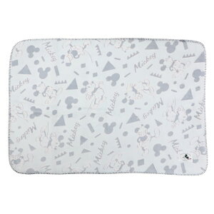 y|Cg10{ & N[|Iz~bL[}EX uPbg Ip[H Ђ| O[p^[ fBYj[   g y  H~p LN^[ ObY Vl}R