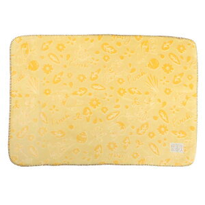 y|Cg10{ & N[|Iz܂̃v[ uPbg Ip[H Ђ| }Chvc fBYj[   g y  H~p LN^[ ObY Vl}R