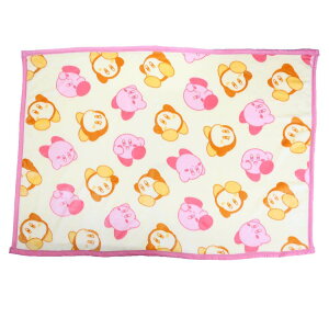 ̃J[rB n[tѕz rbO }C[ uPbg J[rBhfB  EH[}[G LN^[ ObY Vl}RNV