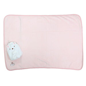 y|Cg10{Iz݂R炵 Ђ|ѕz }XRbgВtuPbg Ƃ낭 TGbNX  EH[}[G hpi [ LN^[ ObY Vl}R