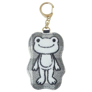 y|Cg10{ & N[|Iz̃sNX L[z_[ TKKC@GY always smile iJW} Mtg v[g LN^[ ObY Vl}RNV