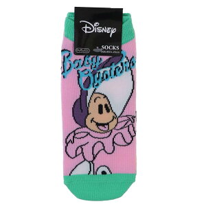 ӂ̍̃AX CfB[X LbNX OICX^[ fBYj[ X[vlbg l LN^[ ObY [։ Vl}RNV