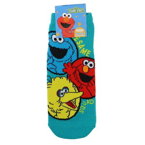 G CfB[X LbNX tY ZT~Xg[g X[vlbg l LN^[ ObY [։ Vl}RNV