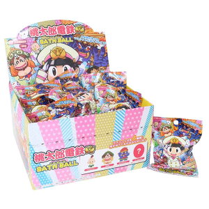 YdS  oX{[24BOX ̂ Ri~fW^G^eCg T^ qƂC G LN^[ ObY Vl}RNV