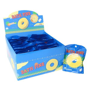 BATHPINE  oX{[24BOX oXpC T^ qƂC  G ܂Ƃߔ t[c ObY Vl}RNV