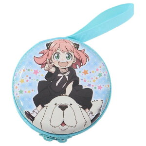 XpCt@~[ ObY ~j|[` ʃ|[` u[ NWv GXJC v[g AjLN^[ Vl}RNV