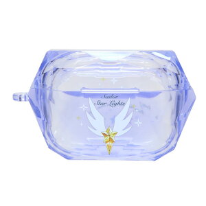  mZ[[[Cosmos GA[|bYvP[X AirPods Pro 2/AirPods Pro Ή WFP[X Z[[X^[Cc o_C CzP[X AjLN^[ ObY V