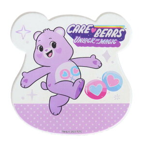 �y12���͖����|�C���g10�{�I�z�P�A�x�A �����G�� �A�N�����R�[�X�^�[ �V�F�A�x�A CareBears �P�C�J���p�j�[ �R���N�V�����G�� �L�����N�^�[ �O�b�Y ���[���։� �V�l�}�R���N�V����