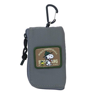 y12͖|Cg10{IzXk[s[ pXP[X L[pX|[` r[OXJEg s[ibc }Ntg v[g LN^[ ObY [։ Vl}RNV