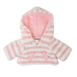 y|Cg10{ & N[|Iz̃sNX ʂݗp {[_[p[J[ PK iJW} r[h[pi ւ RX`[ LN^[ ObY [։ Vl}RNV