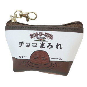 Jg[}A ~j|[` Op~j|[` `R܂݂ َqpbP[W eB[Yt@Ng[ v[g LN^[ ObY Vl}RNV